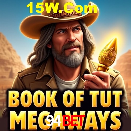 Flash Promotion 94bet