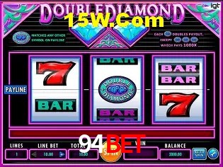 Ofertas Exclusivas 94bet
