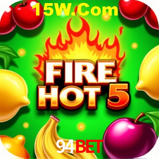 Slot Games 94bet