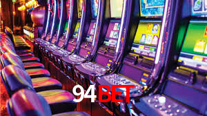 94bet