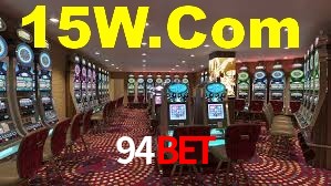 94bet App Interface