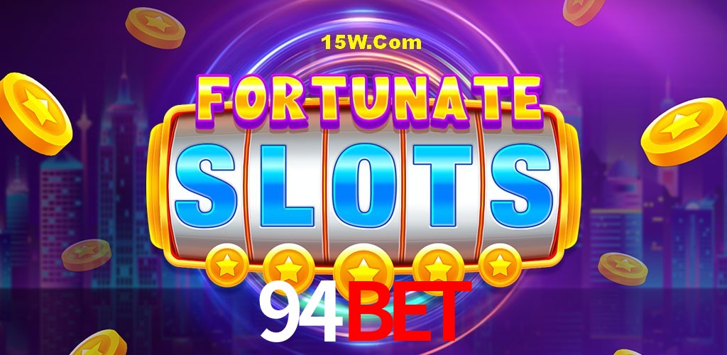 Crash Games Strategies 94bet