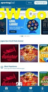 Experimente o Login Seguro Premium no 94bet