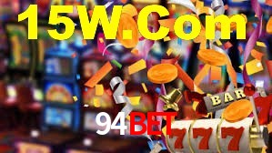 94bet,94bet.com