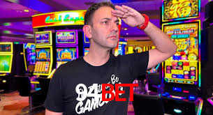 Daily Bonuses 94bet