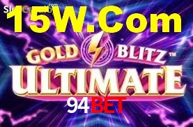 94bet