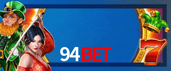 Instant EasyPaisa 94bet