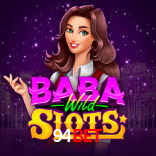 Welcome Bonus 94bet