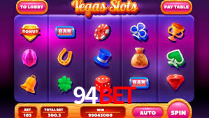 94bet,94bet.com