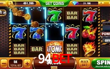 Estratégias Crash Games 94bet