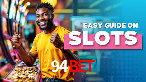 Roulette Table 94bet