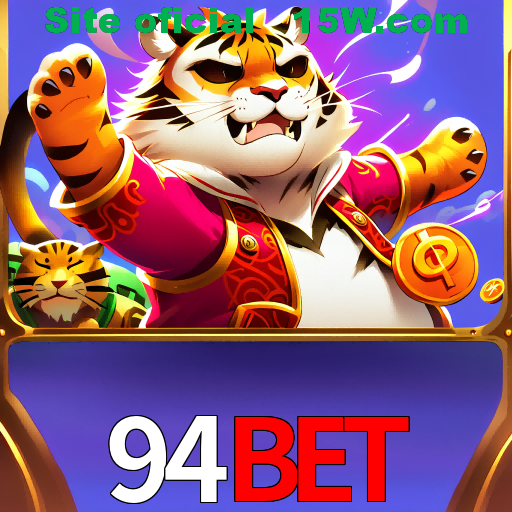 94bet